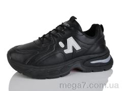 Кроссовки, Ok Shoes оптом J5-13