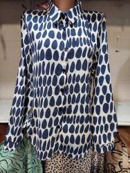 Блузки жіночі оптом