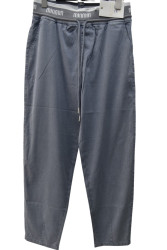 Брюки жіночі БАТАЛ оптом