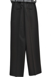 Брюки жіночі оптом