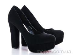 Туфли, L&M-Lemon оптом F229-1