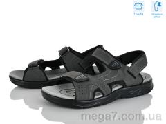 Сандалии, Hongquan оптом F17-2