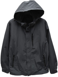 Куртки демисезонні чоловічі ПОЛУБАТАЛ оптом