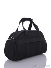 Сумка, Superbag оптом 916 black