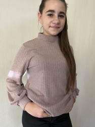 Гольфи юніор оптом