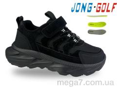 Кроссовки, Jong Golf оптом C11628-0