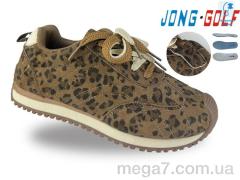 Кроссовки, Jong Golf оптом C11946-23