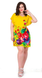 Платья женские оптом 42035791 2688-39