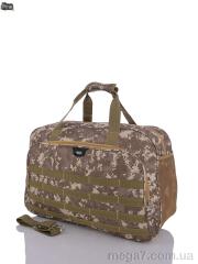 Сумка, Superbag оптом 20709 beige (5-30)