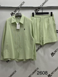 Костюми жіночі оптом