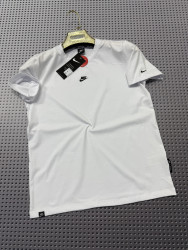 Футболки чоловічі оптом