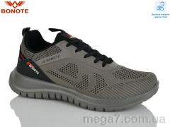 Кроссовки, Bonote оптом Bonote  A9161-4