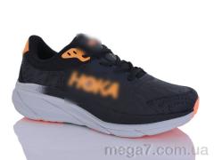 Кроссовки, FED оптом 5527-5