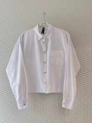 Сорочки жіночі оптом