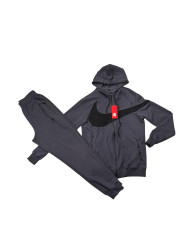 Спортивні костюми чоловічі оптом