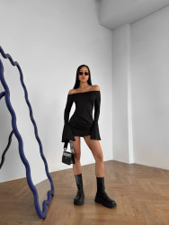 Костюми жіночі оптом NATALIE BOUTIQE  