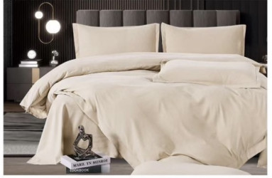 Постельное белье оптом 90517843 0115-430