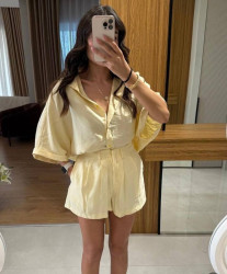 Костюми жіночі оптом Elizabeth Stylish 