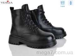 Ботинки, Veagia-ADA оптом 8096-1