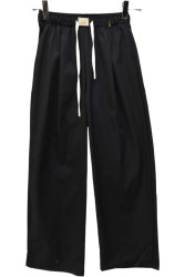 Брюки женские ПОЛУБАТАЛ оптом 41275036 8013-252