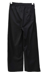 Брюки женские ПОЛУБАТАЛ оптом 41275036 8013-252