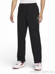 Спортивные брюки, Riza оптом 188 чорний