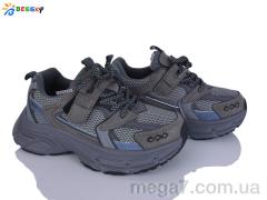 Кроссовки, Bessky-Kellaifeng оптом BY5098-2C