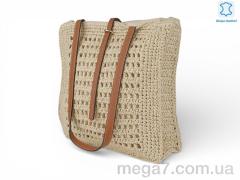 Сумка, Allshoes оптом 213705