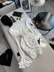 Сукні жіночі оптом 