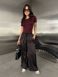 Брюки жіночі оптом ARIADNA 