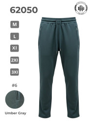 Спортивные штаны мужские оптом 95813607 62050-11