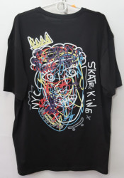 Футболки жіночі оптом ALIMAR   