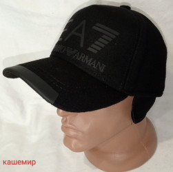 Кепки чоловічі оптом