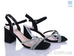 Босоножки, L&M-Lemon оптом G620-1