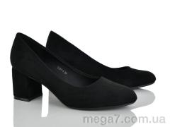 Туфли, Бабочка-Mengfuna-AESD оптом 3094-1