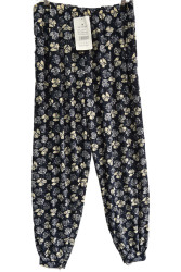 Брюки жіночі СУПЕРБАТАЛ оптом