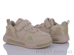 Кроссовки, Ok Shoes оптом L146-5