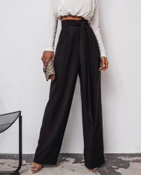 Брюки жіночі оптом --