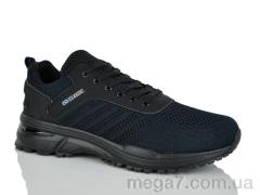 Кроссовки, KMB оптом A6607-4