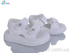 Босоножки, BBT оптом L860-2-8