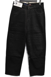 Джинси чоловічі BARONJNS оптом  