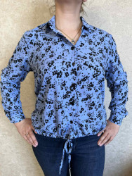 Блузки жіночі оптом