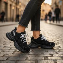 Кроссовки, Veagia-ADA оптом N67-1