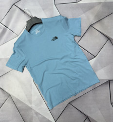 Футболки мужские оптом 18604235 58-9