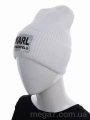 Шапка, Королева оптом 2-29 mix old