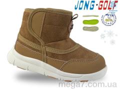 Дутики, Jong Golf оптом B40584-14