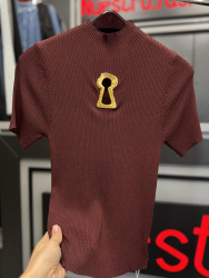 Футболки женские оптом 92584061 0112-153