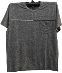 Футболки мужские БАТАЛ оптом 35806274 224-111