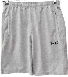 Шорти чоловічі оптом Туреччина