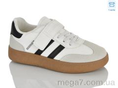 Кроссовки, Ok Shoes оптом 534-2